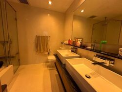 Marina Boulevard (D1), Condominium #566719791